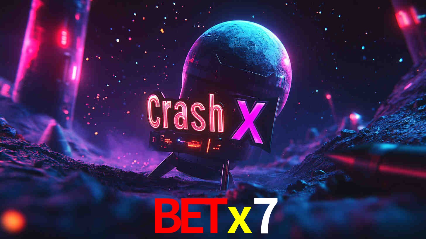 Descubra a Essência do betx7: Nossa História e Compromissos