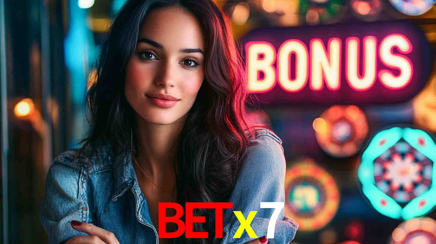 betx7 app