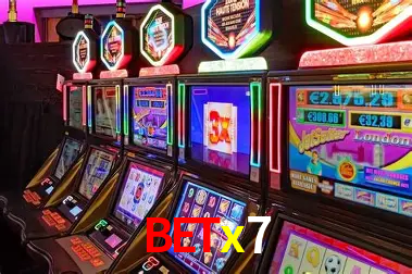 A Revolução dos Jogos Mobile: Diversão na Palma da Mão