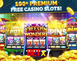 A Revolução dos Aplicativos de Jogos no 330bet