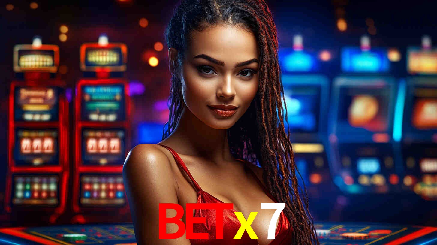 A Revolução dos Jogos Mobile: Diversão na Palma da Mão