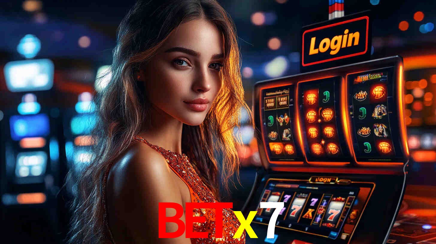 betx7,betx7.com