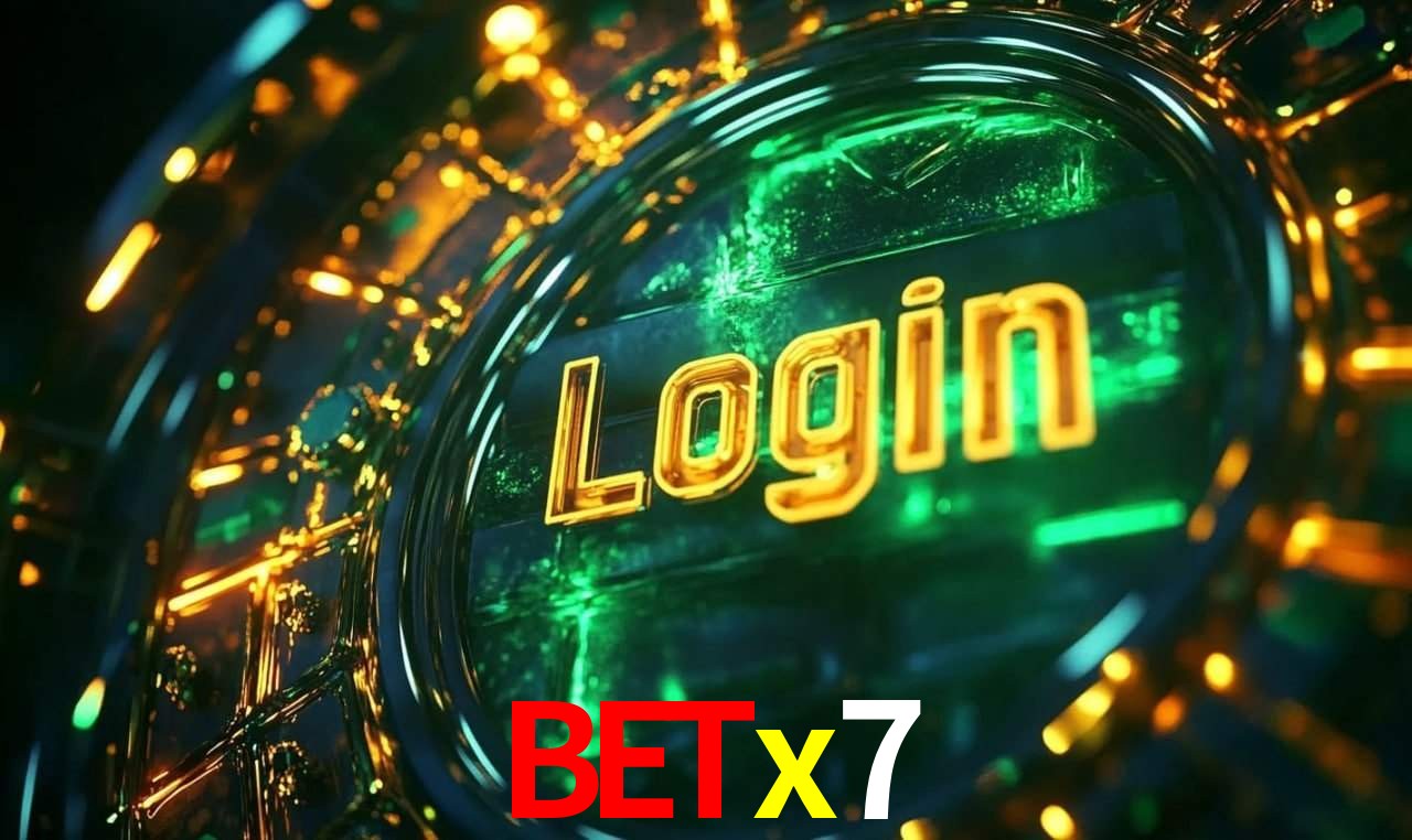 betx7