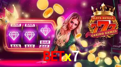Descubra a Magia dos Jogos de Arcade no 330bet