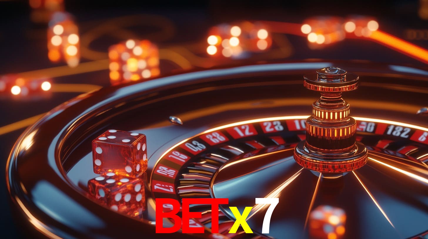 Crash Games Strategies betx7