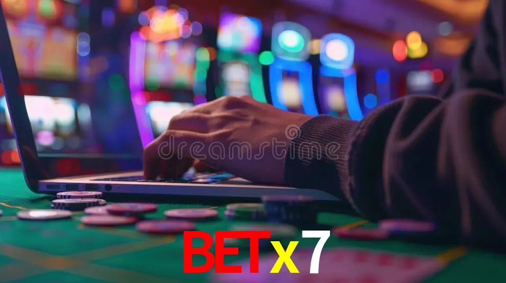 Dominando Estratégias de Jogo: Táticas para Vencer