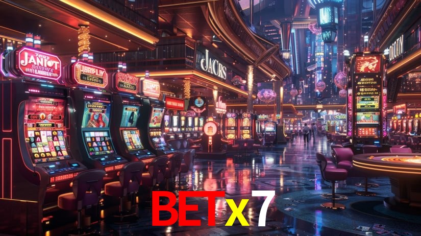 Player Reviews betx7