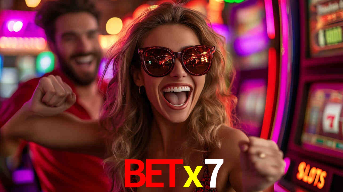 A Emoção da Loteria na betx7: Uma Chance de Mudança de Vida