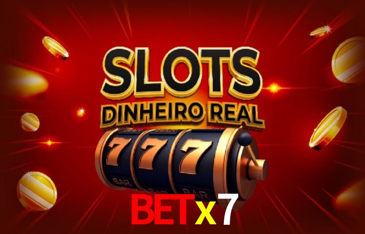 Estatísticas Crash Games betx7