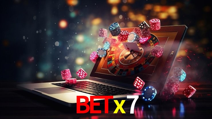 Descubra o Programa VIP da betx7: Vantagens Exclusivas para Jogadores