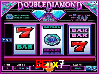 A Experiência Imersiva dos Cassinos Ao Vivo no betx7