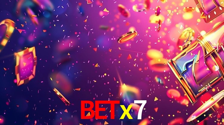 A Experiência Imersiva dos Cassinos Ao Vivo no betx7