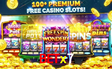 A Ascensão dos Esportes Eletrônicos: Um Novo Paradigma no Entretenimento