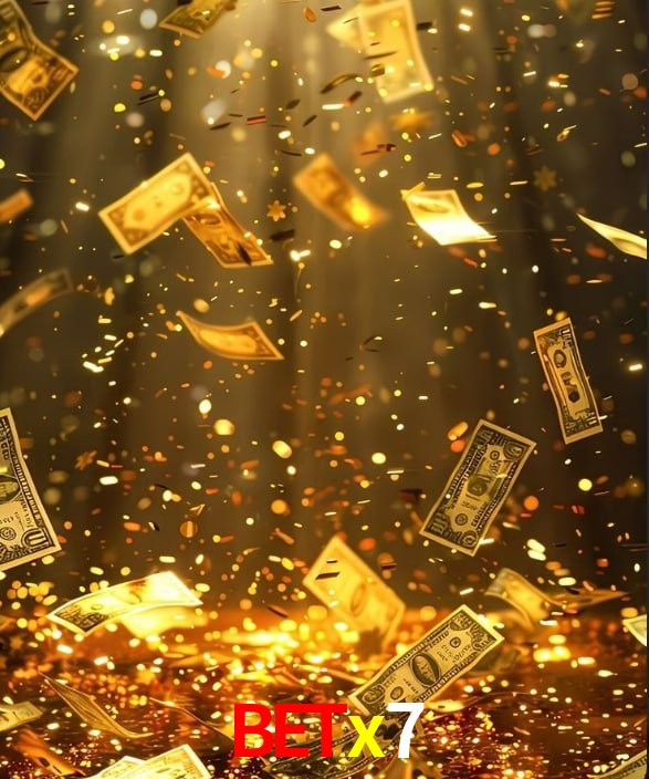 Bonus Features betx7