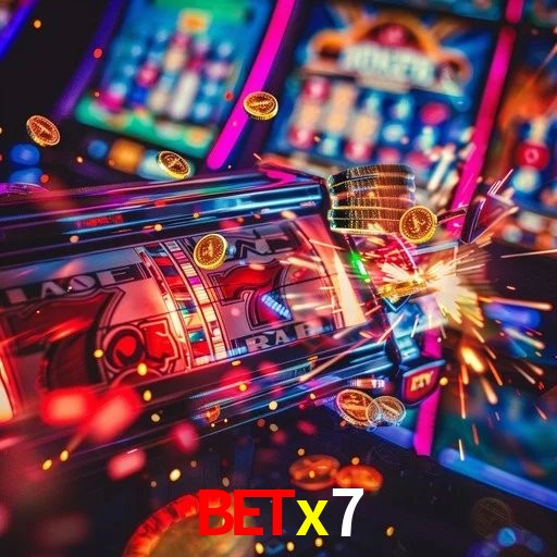 Dicas Essenciais para Melhorar seu Desempenho em Jogos de Palavras