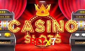 Gates of Olympus betx7