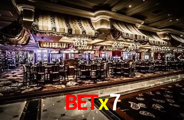 API Integration betx7