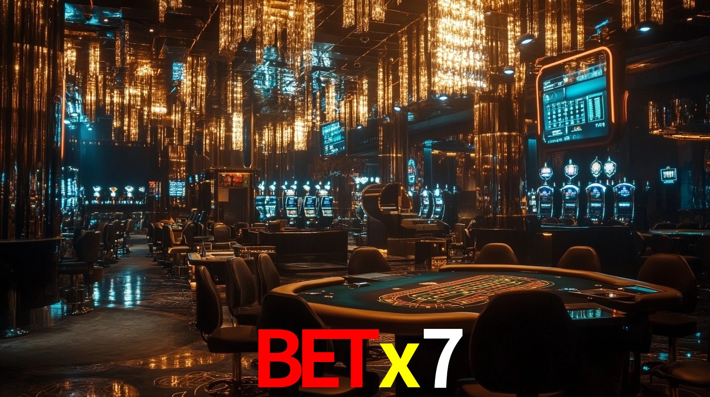 betx7.com