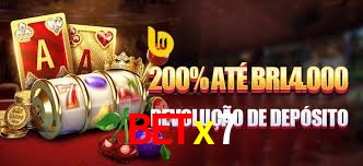 Diretório de Jogos betx7
