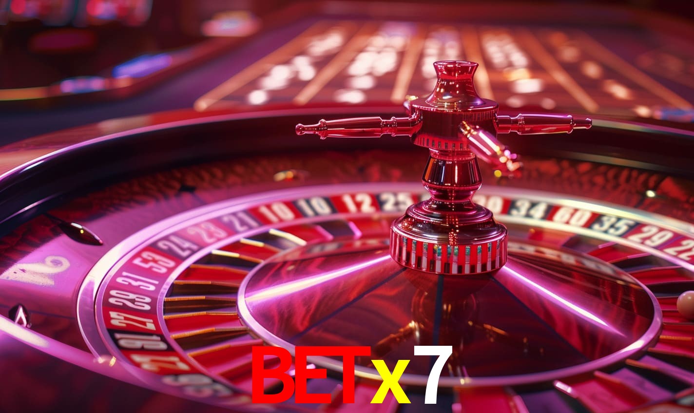 A Ascensão dos Esportes Eletrônicos: Um Novo Paradigma no Entretenimento