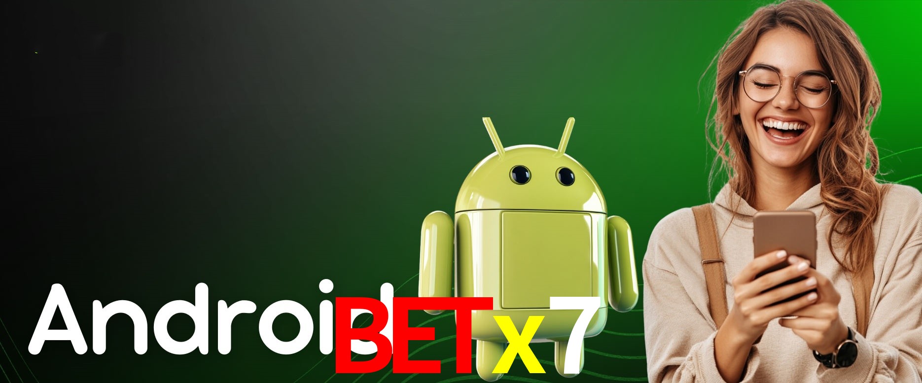 Quick Registration betx7