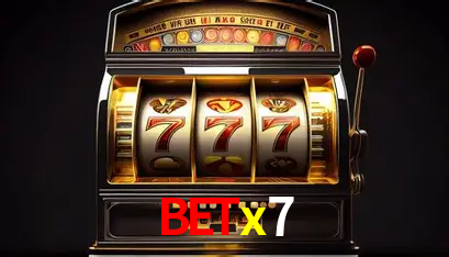 A Revolução dos Jogos Mobile: Diversão na Palma da Mão