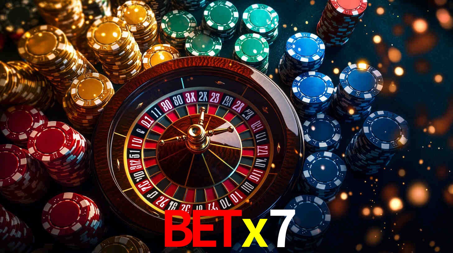Daily Bonuses betx7