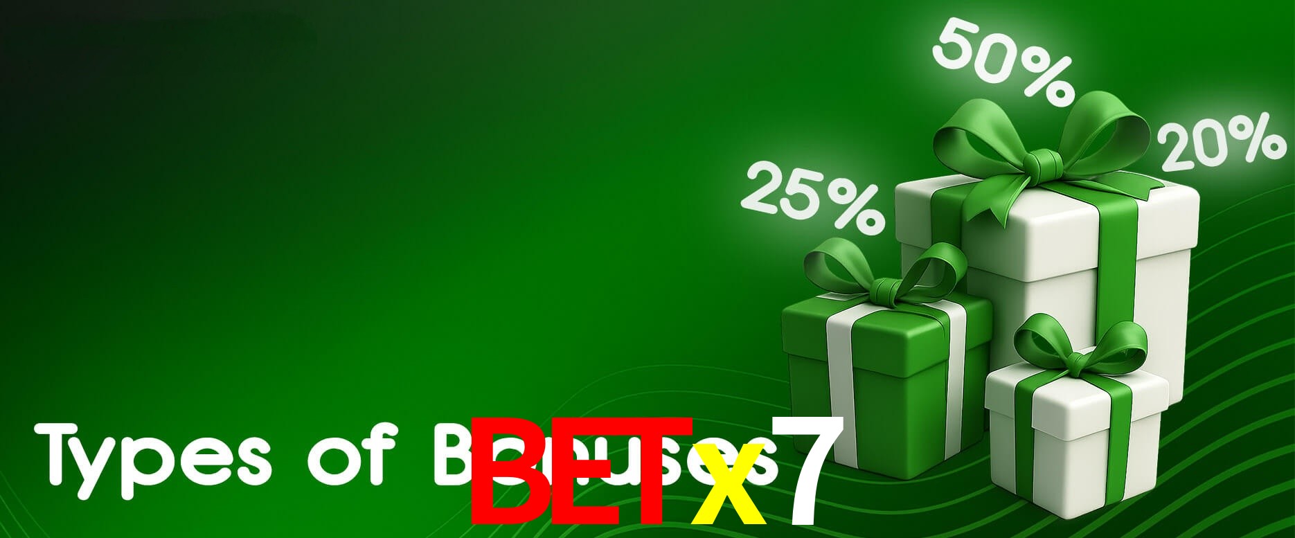 Tecnologia da Plataforma betx7