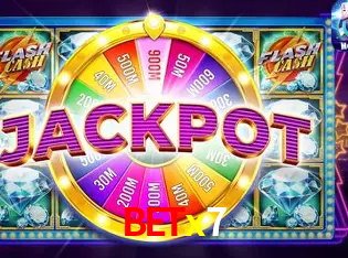 Explorando a Categoria de Eventos em Apostas na betx7