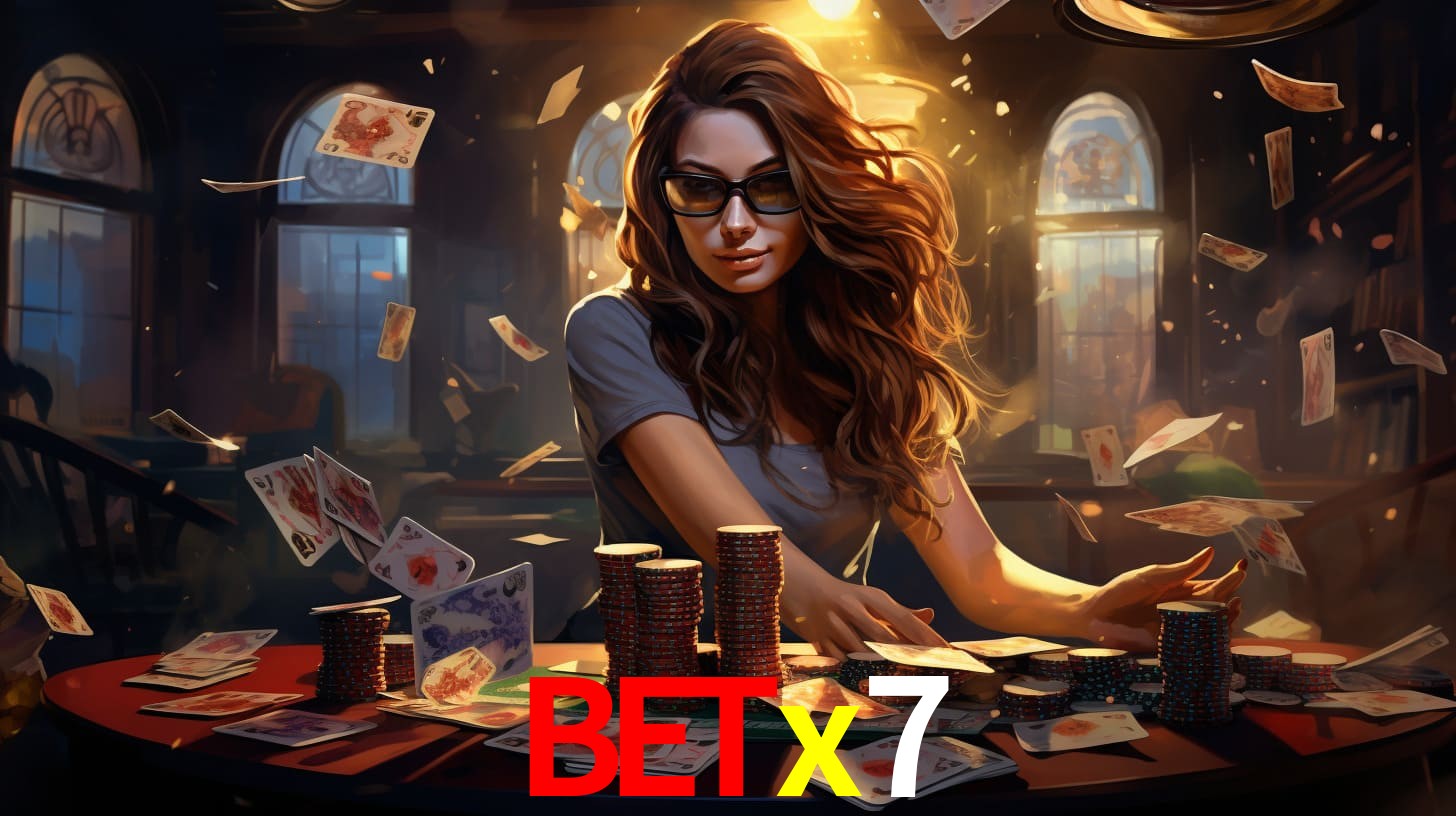 Crash Games Statistics betx7