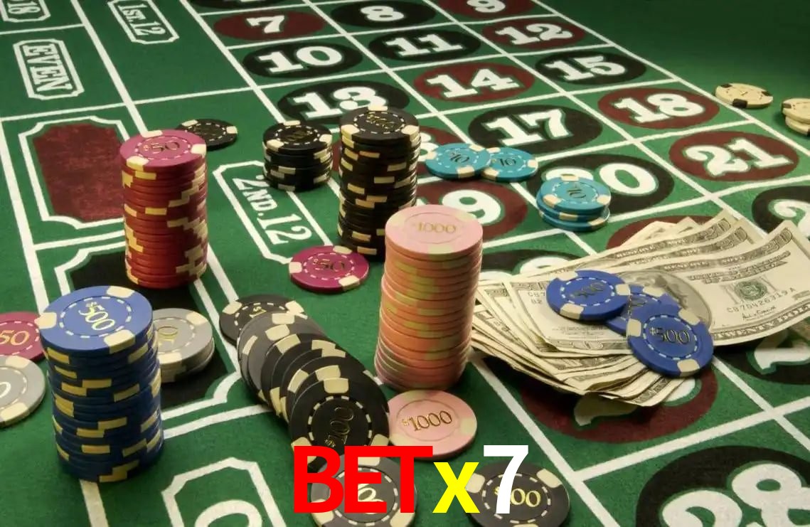 Ofertas Imperdíveis na betx7: Promoções e Bônus Que Valem a Pena