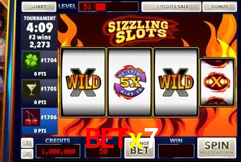 A Ascensão dos Esportes Eletrônicos: Um Novo Paradigma no Entretenimento