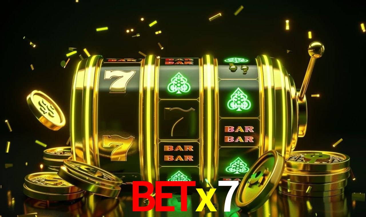 Avaliações dos Jogadores betx7