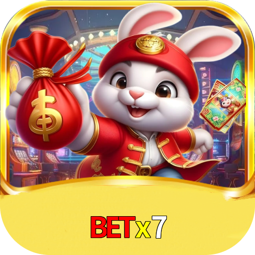 betx7